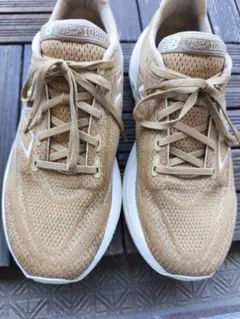 2026年最新】new balance 1080 v13の人気アイテム - メルカリ