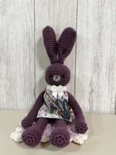 2026年最新】ミナペルホネン ハンドメイド うさぎの人気アイテム