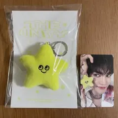 2026年最新】テヨン ぬいぐるみ nctの人気アイテム - メルカリ