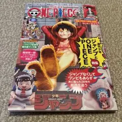 2026年最新】ワンピースマガジン カードの人気アイテム - メルカリ