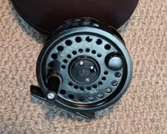 2026年最新】フライリールの人気アイテム - メルカリ