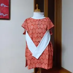 Item thumbnail for item 515e3663-6900-4a2b-9c1b-a923b07ea8cf