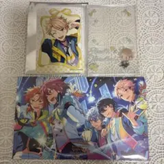 鳴上嵐 【セット】