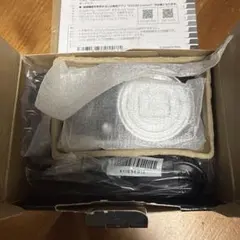 日産 フェアレディZ Z33 HIDユニット 28474-89908 - メルカリ