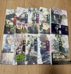 Item thumbnail for item e9d1d078-5d0a-420c-ae85-a9303406088e