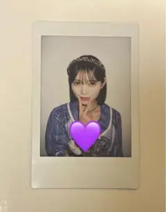 まさ様 リクエスト 2点 まとめ商品