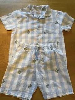John Lewis パジャマセット（6歳用）のサムネイル