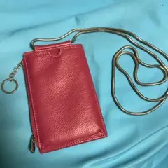 Item thumbnail for item b234426b-b3f8-4dc4-9d65-953b46036ddf