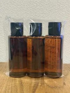 シュウウエムラ クレンジング アルティム8♾️