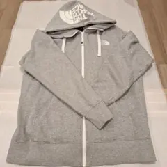 信長さま専用‼️THE NORTH FACE　Lサイズ パーカー NT12442