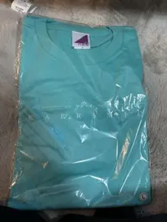 Item thumbnail for item f04f2ce7-fad1-4c2e-a010-cef20560d91c