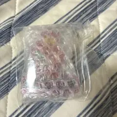 ワンピース 一番くじ シュガー アクキー