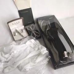 Item thumbnail for item 8d3d8ff5-7058-4750-bff8-353106a22ac1