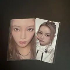 2025年最新】櫻井美羽の人気アイテム - メルカリ