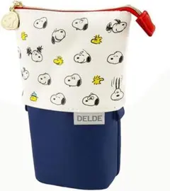 Item thumbnail for item 4c905806-42ca-4f8c-86b4-769765b795c9