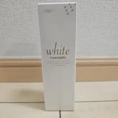 Item thumbnail for item 062a2a3a-0b00-4dc4-b4ec-0d2063a3a5ae