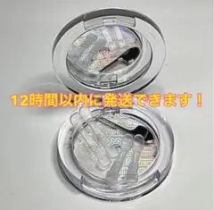 Item thumbnail for item 7d3f3e08-d7d1-4843-832a-e280239509b3