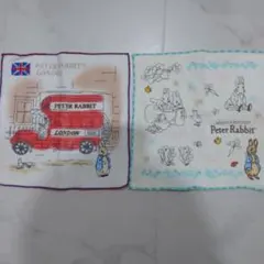 Item thumbnail for item ee3b33f4-a898-463f-be23-871b8e30935c