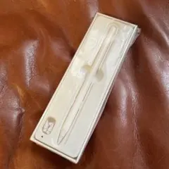 Item thumbnail for item 094d851d-8b0a-47e9-8ff6-b7323304b9c0