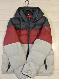 カズ屋様 リクエスト 2点 まとめ商品