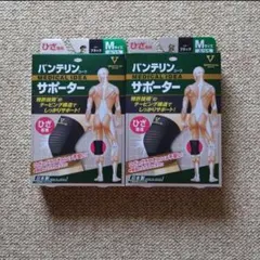 Item thumbnail for item 1de71a11-dc98-4951-bc92-265dee0b25f1