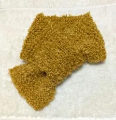 Item thumbnail for item 42bc0a61-b27b-448c-8970-9219e6fcb5ae