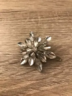 Item thumbnail for item 2d18ef63-19fb-41cf-9c04-3926d686e54b