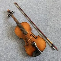 2025年最新】バイオリン本体の人気アイテム - メルカリ