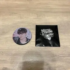 あせこママJAM様 リクエスト 2点 まとめ商品