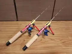 Item thumbnail for item 3618d837-eb81-42f7-83d1-9663fa633f6d