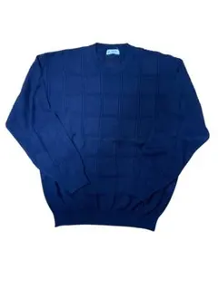 Item thumbnail for item ddc5f2a5-cb6d-4a60-923b-f10d181f4a17