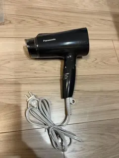Panasonic ヘアードライヤー　イオニティ　EH-NE4E
