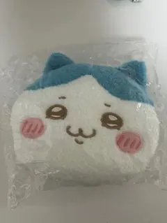 Item thumbnail for item 1eb8f21e-9cee-441e-820e-1809dd0b947f