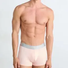 Item thumbnail for item 9fed72a3-ad11-4b95-8ca9-0d25b224dea2