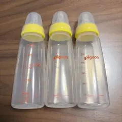 Item thumbnail for item f5320bbc-731e-42e1-99fd-78b0f8e9a047