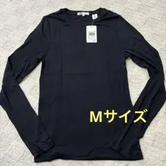 リーバイス　新品シアーロングスリーブ　レイヤードTシャツのサムネイル