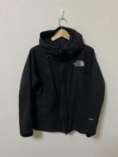 2026年最新】North Face np61540の人気アイテム - メルカリ