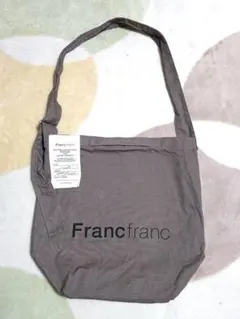 Item thumbnail for item 57e0a5a4-93ca-4407-b44a-37257d9dfc01