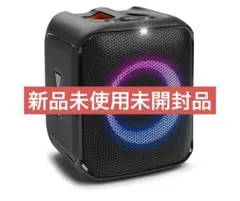 2025年最新】Partybox encore essentialの人気アイテム - メルカリ