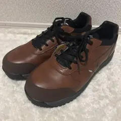 2026年最新】安全靴 27.0の人気アイテム - メルカリ