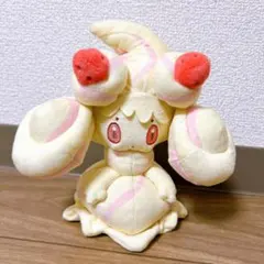 Item thumbnail for item 88d43661-3885-48b0-8b61-680574419599