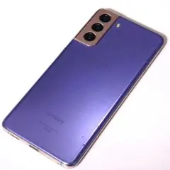 Item thumbnail for item a5b5252d-ba1f-4bec-a12a-bdac7504e59e