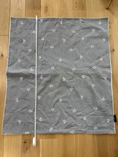 Item thumbnail for item 990b9a75-09fb-4b0d-9aa6-f6917662fa39