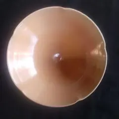 2026年最新】古道具坂田の人気アイテム - メルカリ