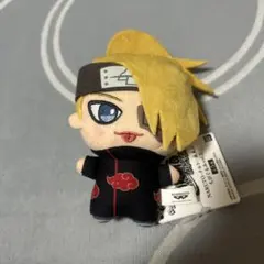 2026年最新】デイダラ ぬいぐるみの人気アイテム - メルカリ