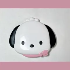 Item thumbnail for item 158d3efd-4e35-4b3f-9e58-1905a002a4c0