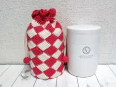 Item thumbnail for item 3305e538-097f-4565-bd56-faf4849be7b8