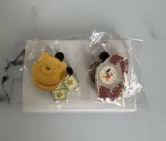 Item thumbnail for item f58a05fc-bbc8-414d-bb2f-2a1e06b9fff4