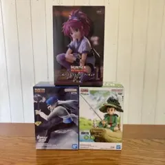 パト★プロフ確認お願いします様 リクエスト 3点 まとめ商品