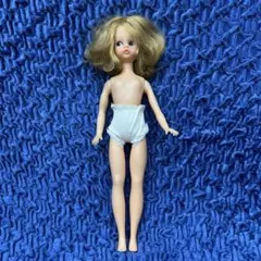 Item thumbnail for item 56befc82-d59a-4d08-b2aa-03c6ee44f3f3